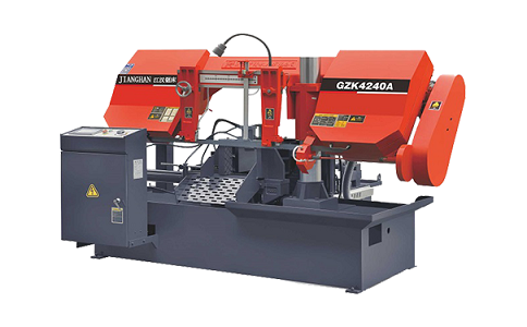 安龙龙门带锯床工件照成切歪斜的原因是什么? 安龙龙门带锯床工件照成切歪斜的原因是什么?